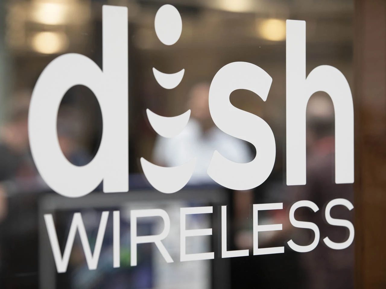 Dish Network